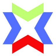 DrawBid logo