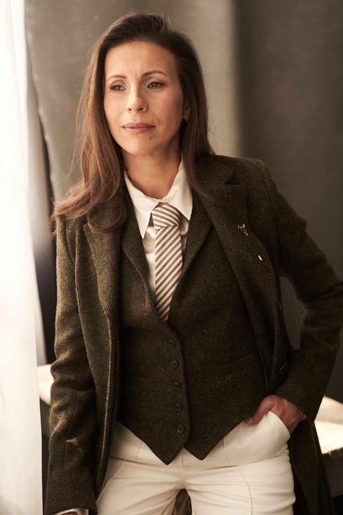 Natalia Castellanos Headshot 5