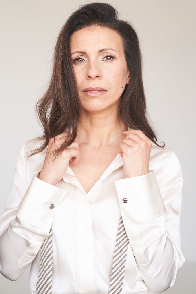 Natalia Castellanos Headshot 4
