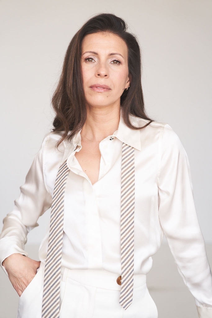 Natalia Castellanos Headshot 3
