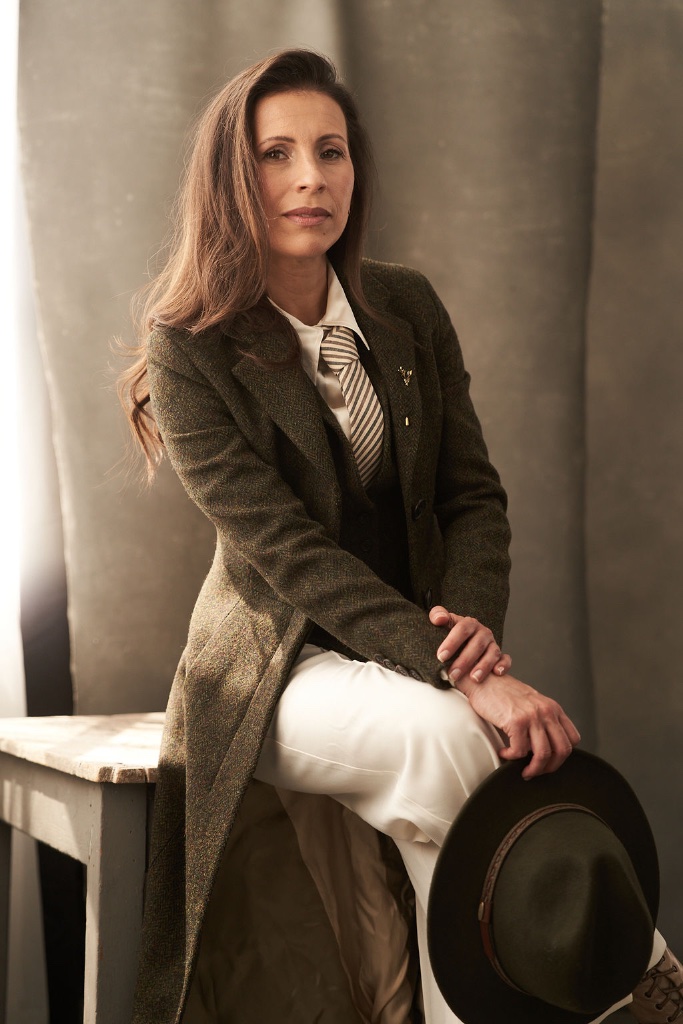 Natalia Castellanos Headshot 6