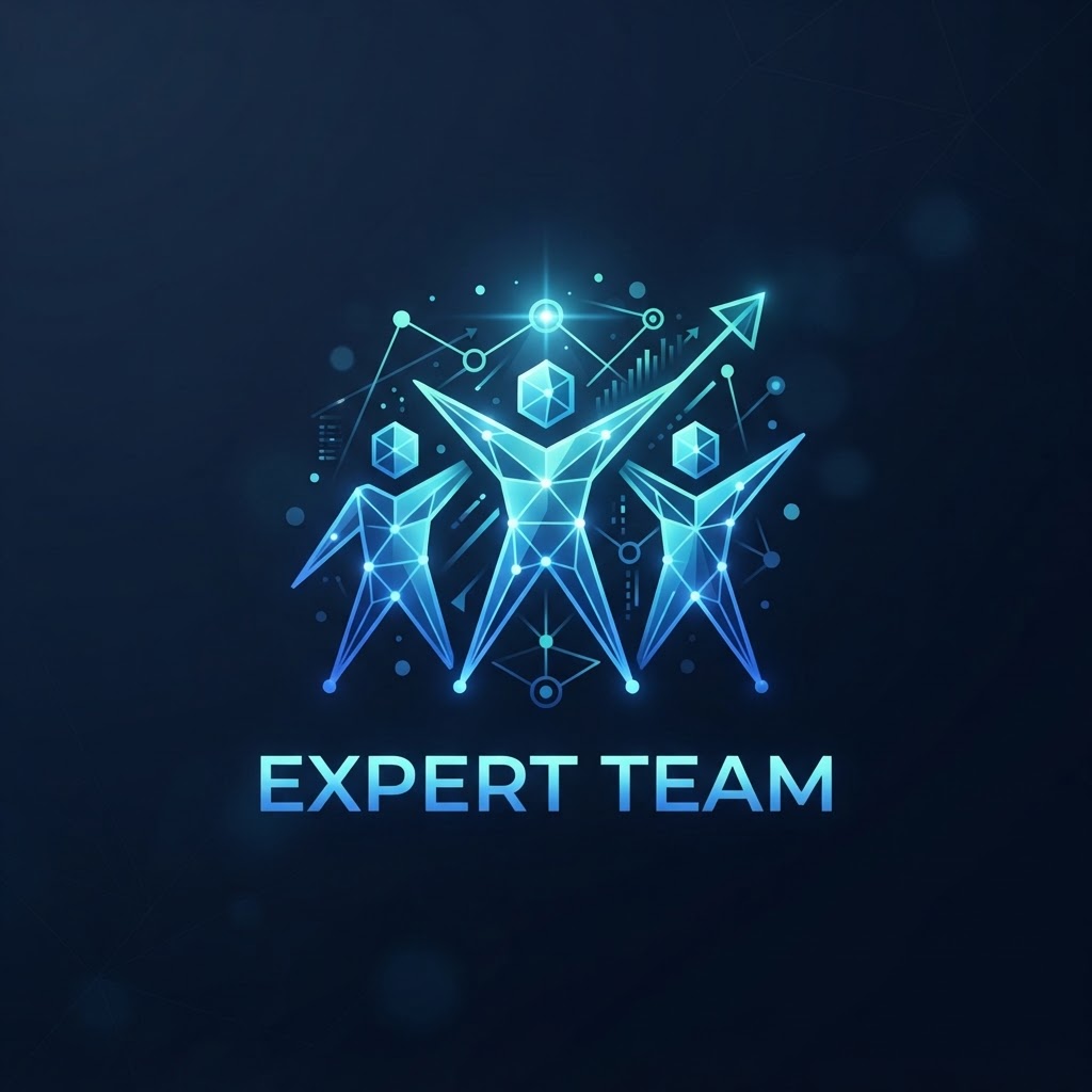 Proven Expertise