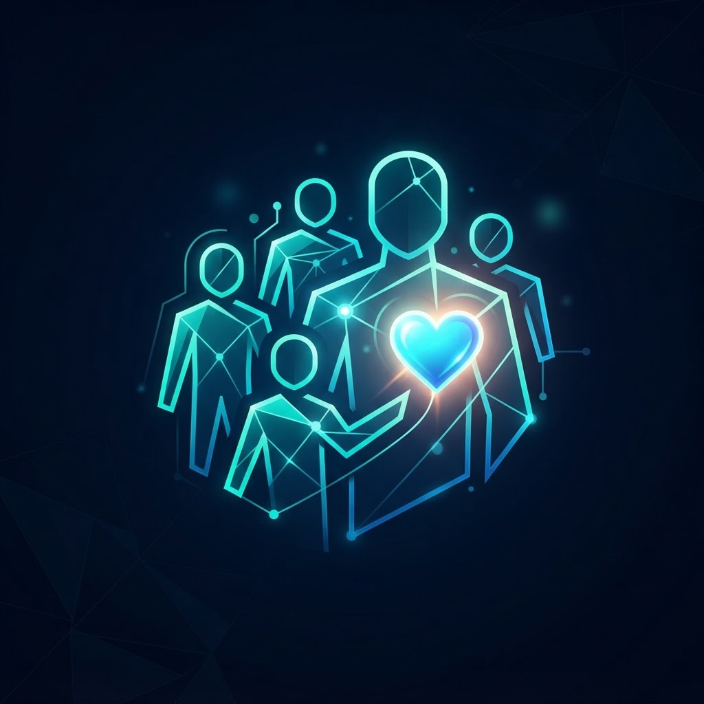 Human Resources