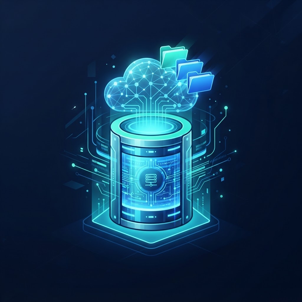 Data Management