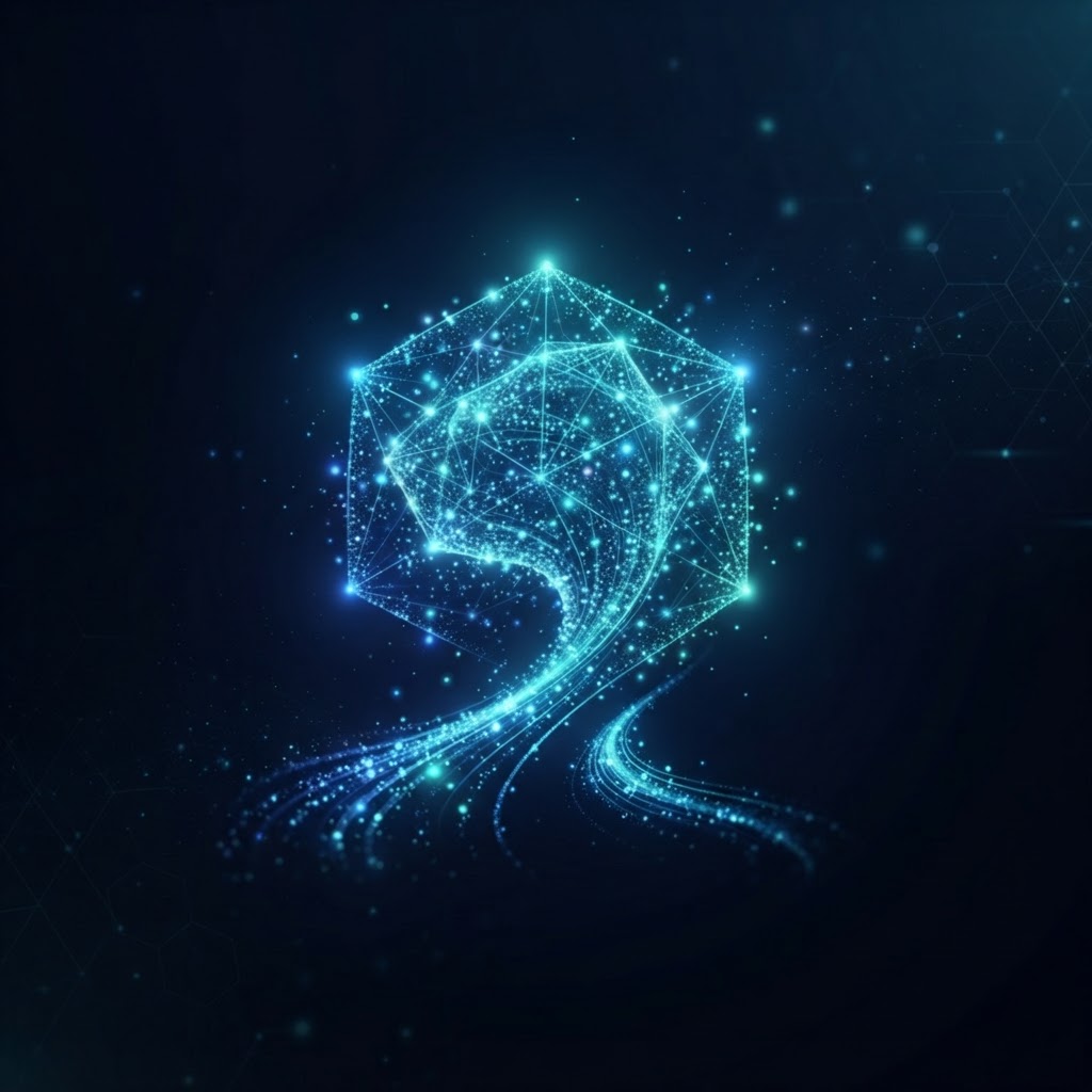 Generative AI