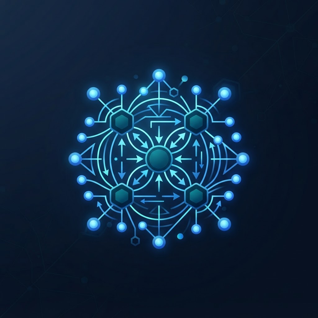 API Development & Integration