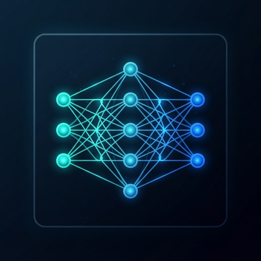 Machine Learning