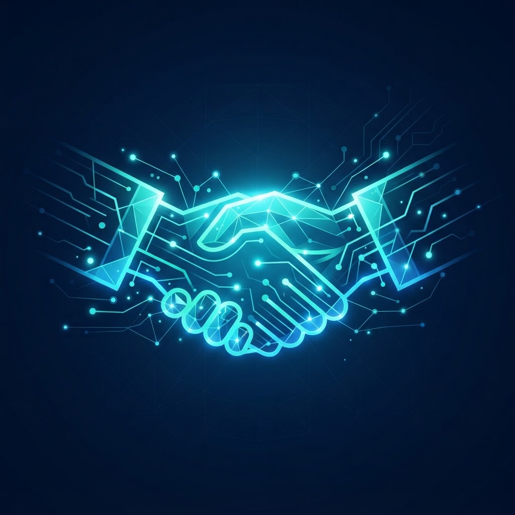 Vendor Management