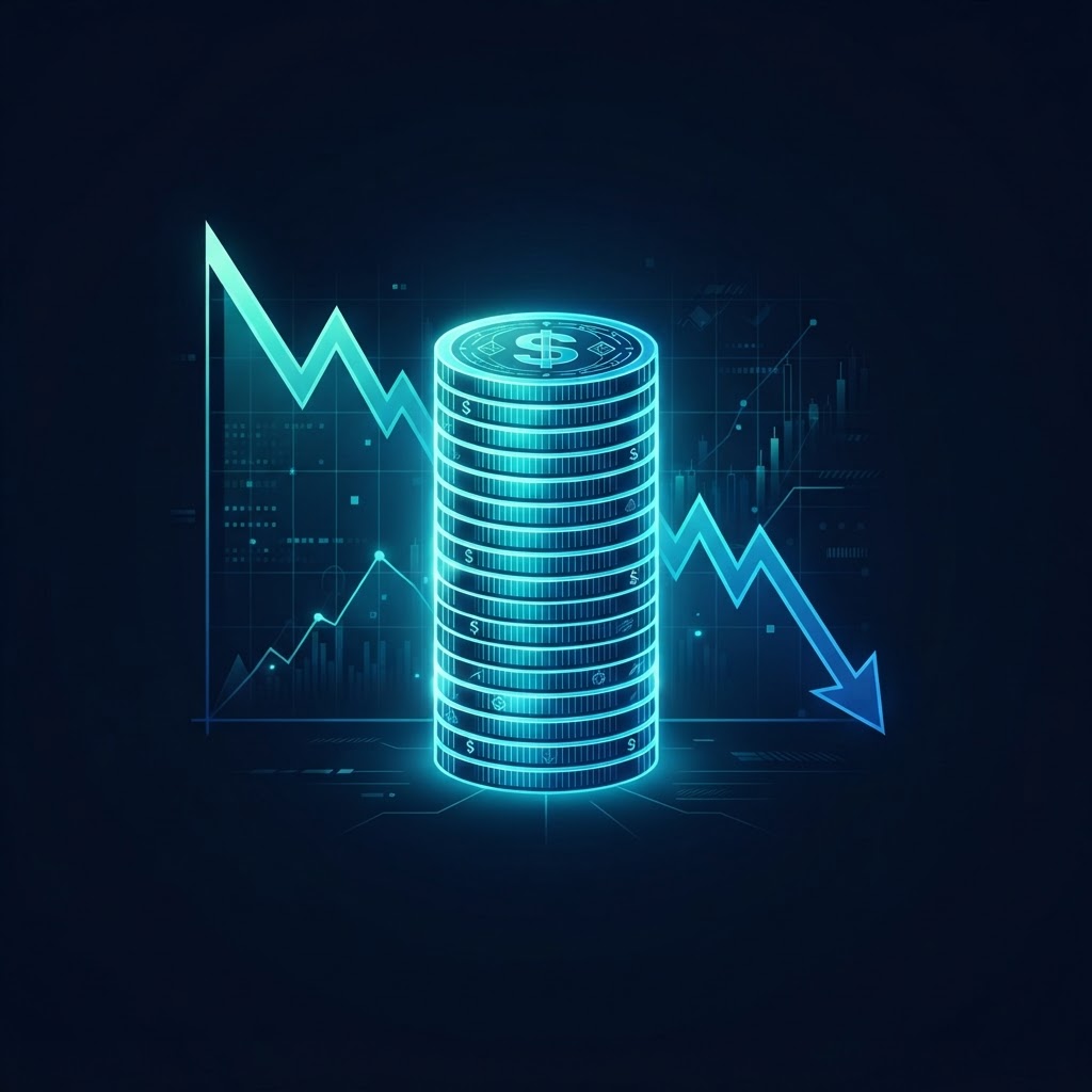 Spend Analysis