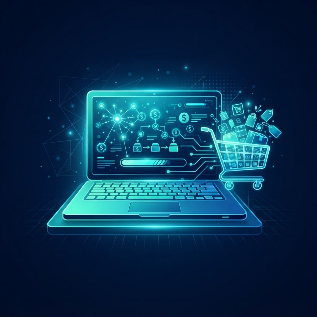e-Procurement Solutions