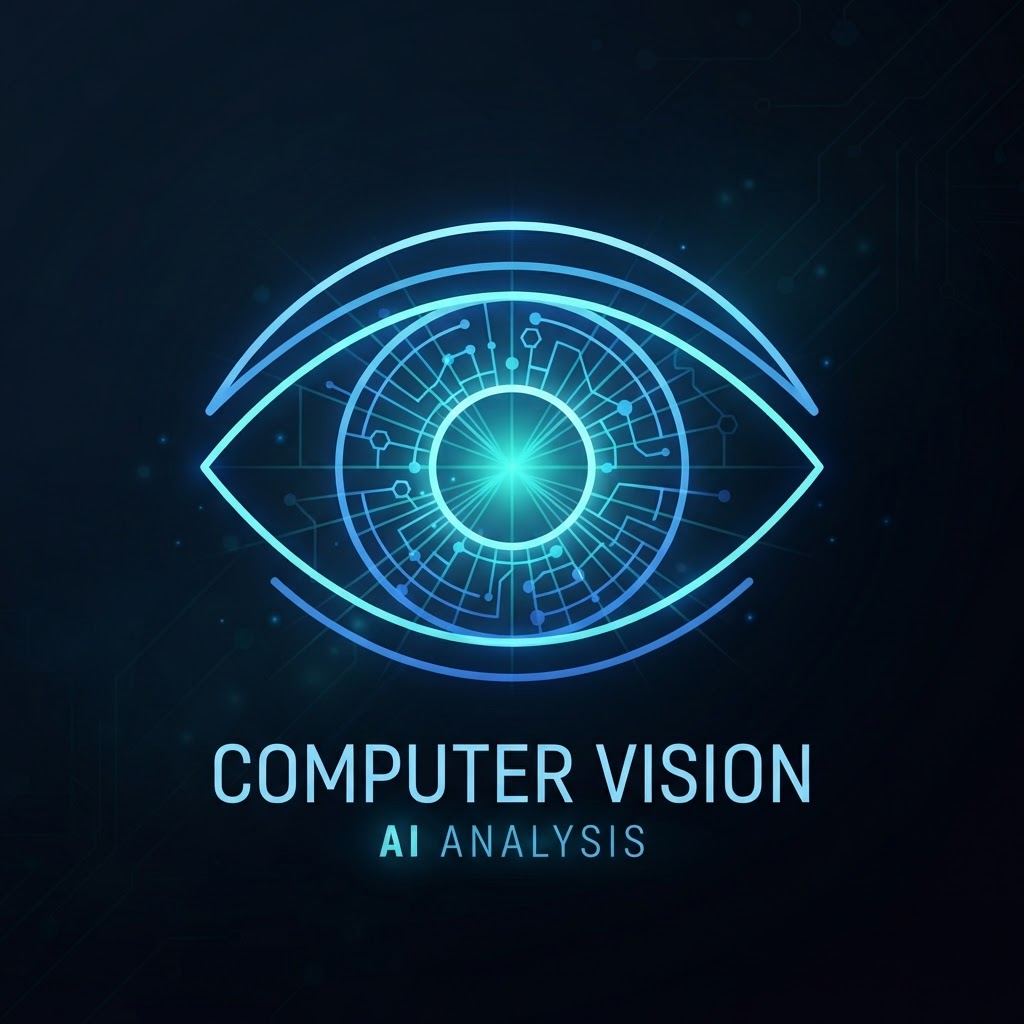 Computer Vision