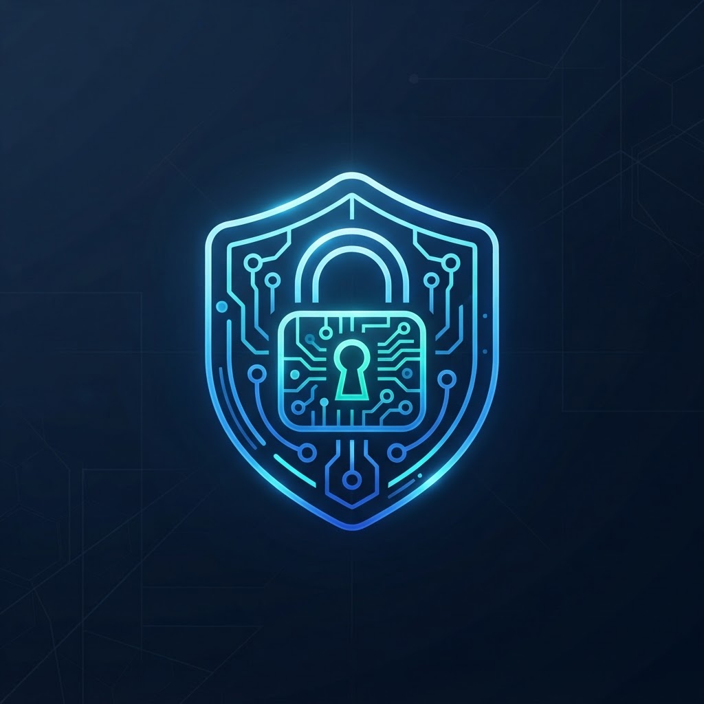 Secure Solutions