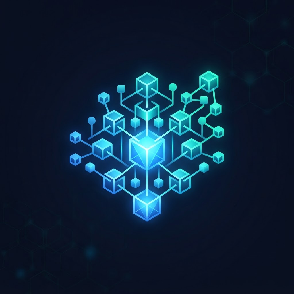 Scalable Technology