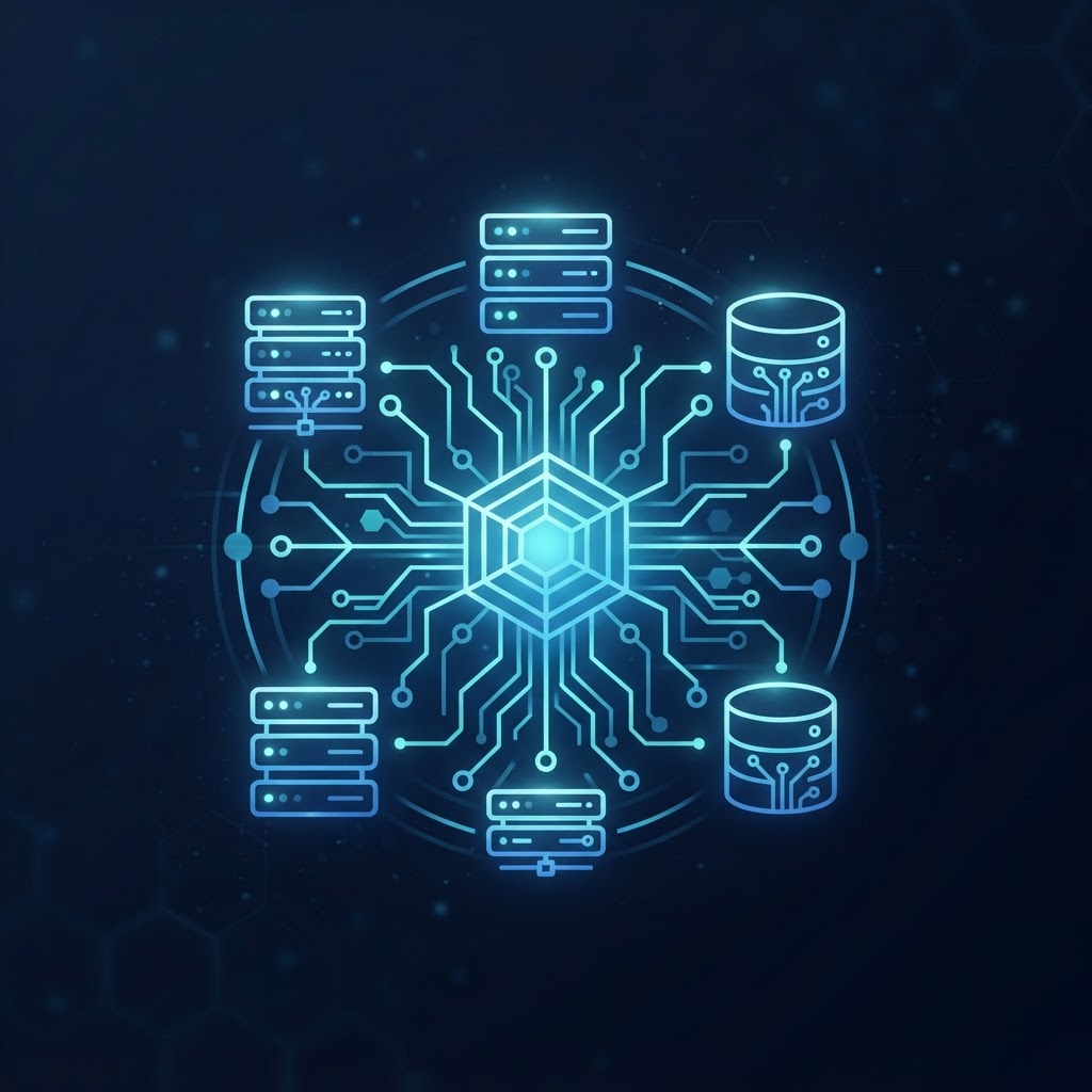 Enterprise Systems