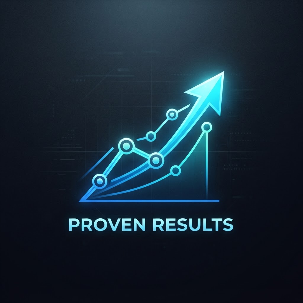 Results-Driven