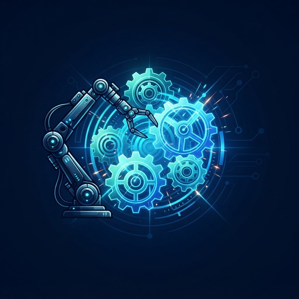 Automation Solutions