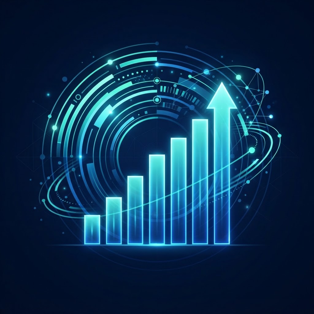 Performance Metrics & KPIs