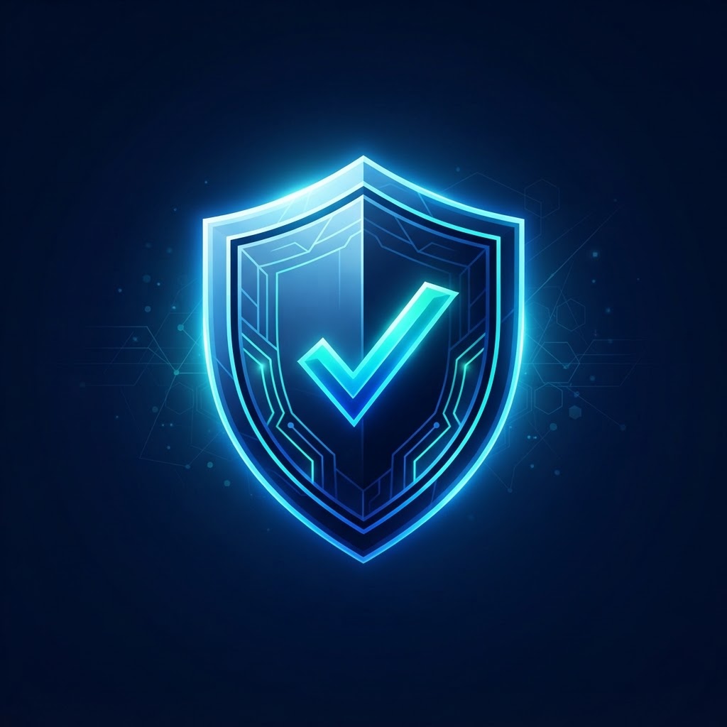 Enhanced Accuracy & Compliance