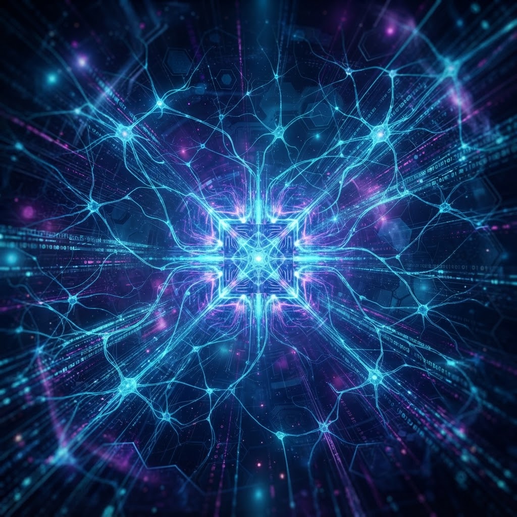 AI Integration