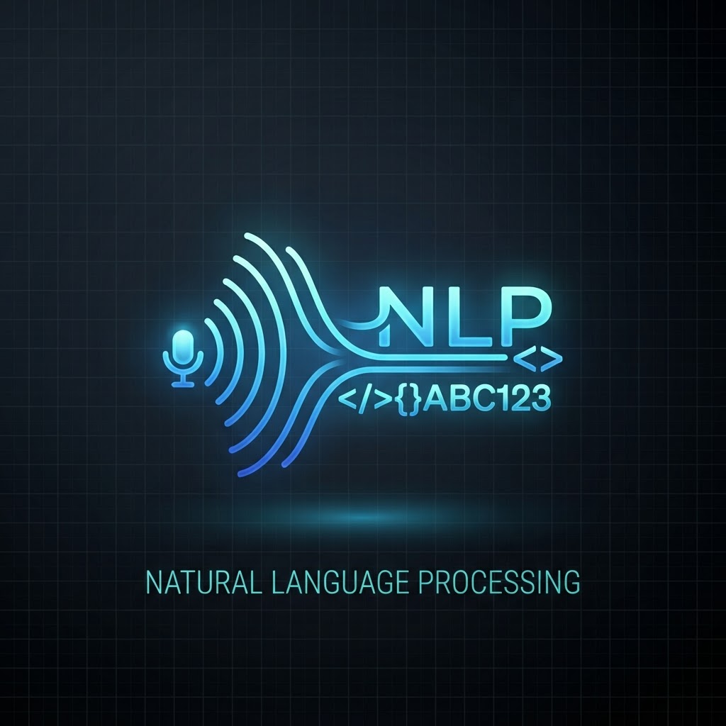 Natural Language Processing