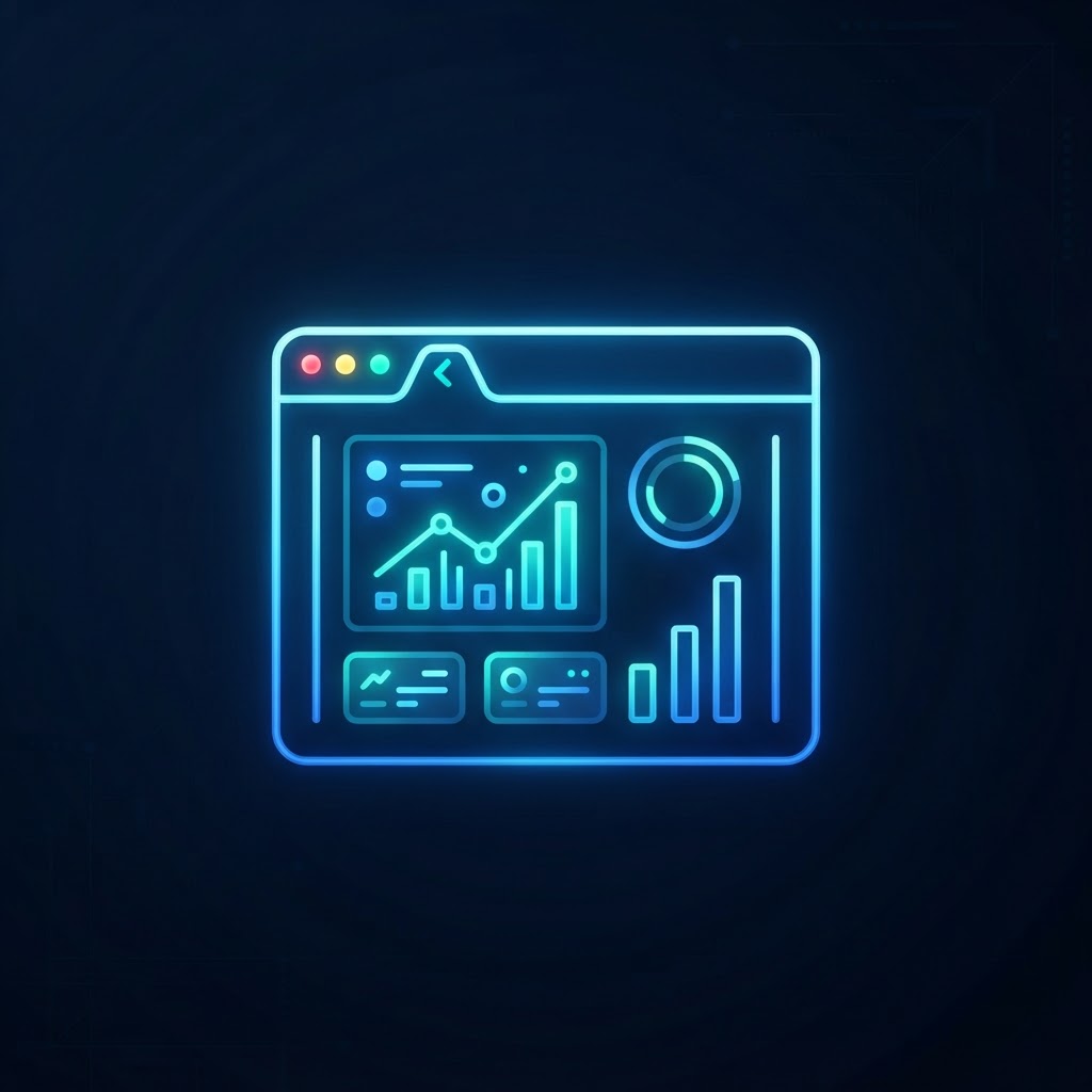 Web Applications