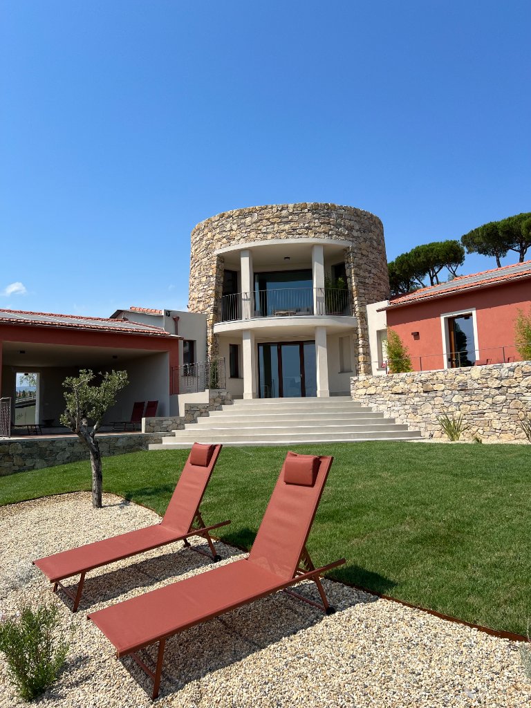 New Wing 4