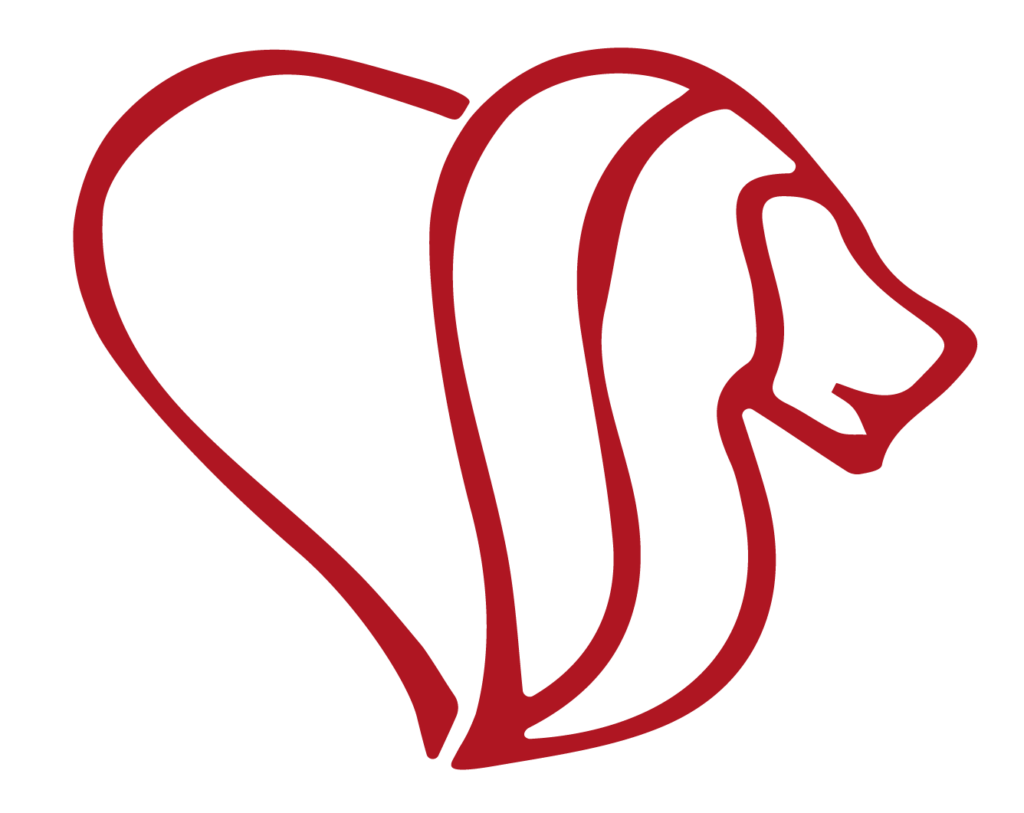 Leonardo Resort Logo
