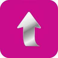 Superlivestreams logo