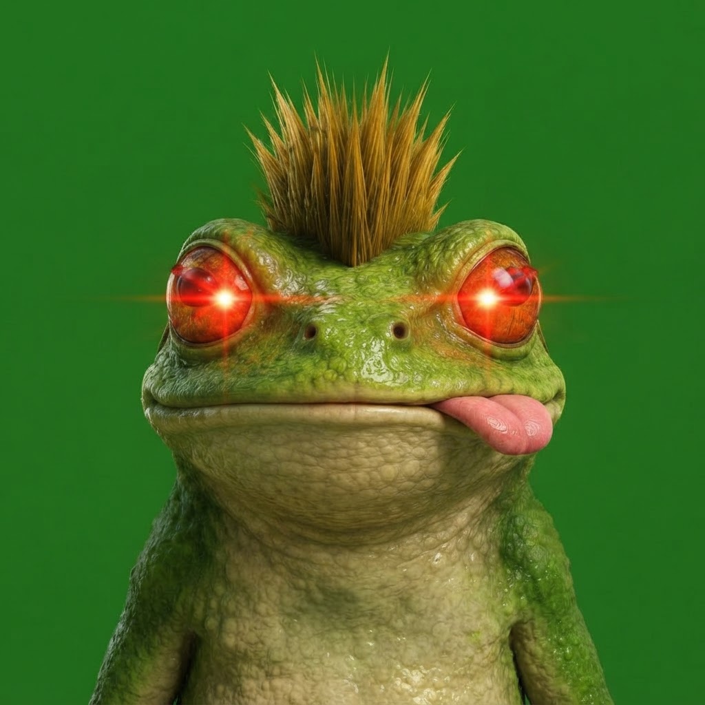 Punk