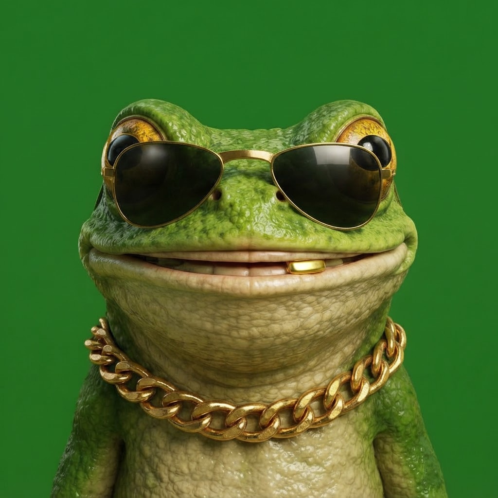 Hustler
