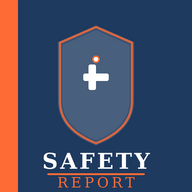 EKYZ Digital Safety System for Workplaces  logo