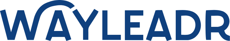 Wayleadr