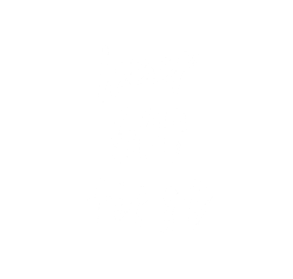Keep God First