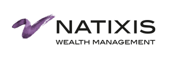 Natixis