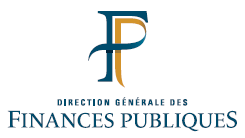 Finances Publiques