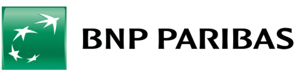 BNP Paribas