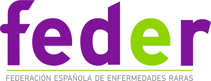 FEDER