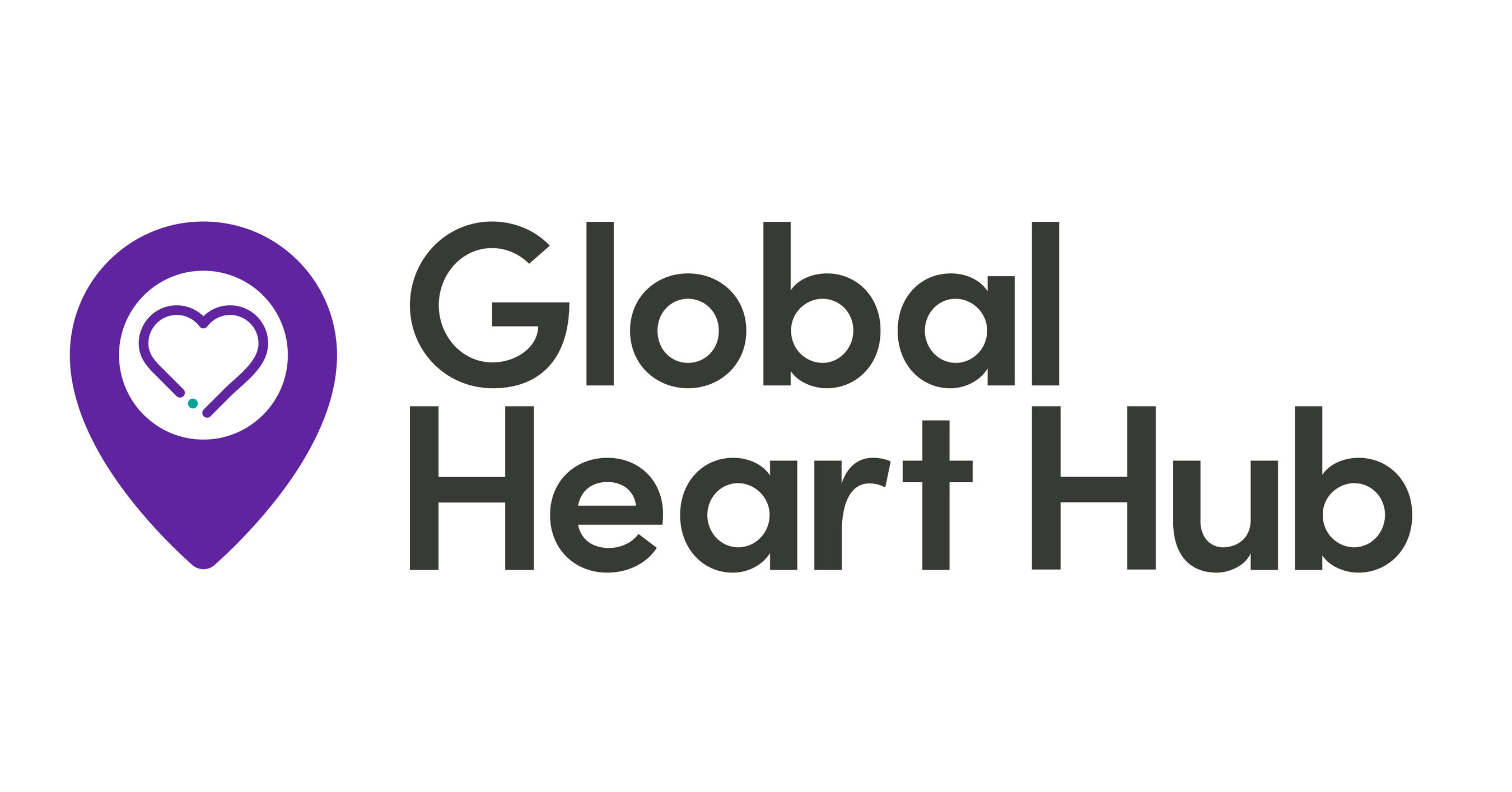 Global Heart Hub