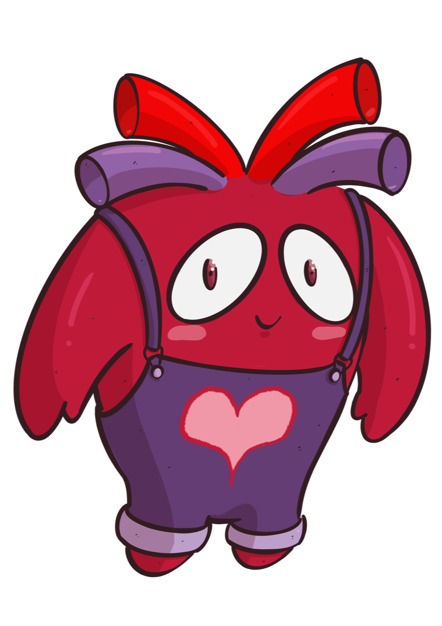 Latiditos