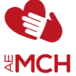 Logo AEMCH
