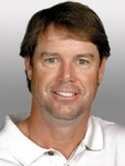 PAUL AZINGER