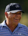 LEE TREVINO