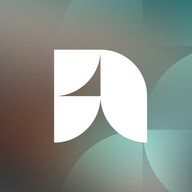 MBXcel logo