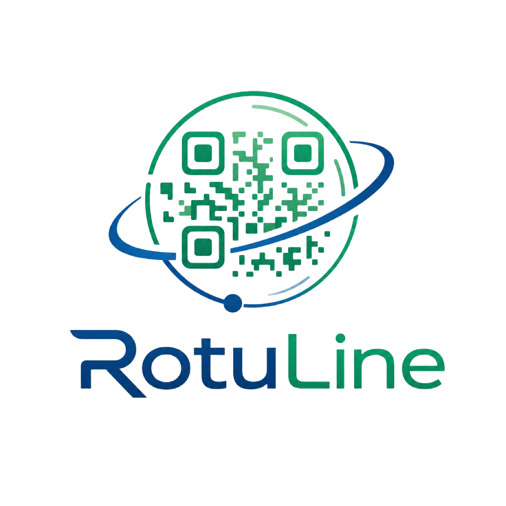 RotuLine