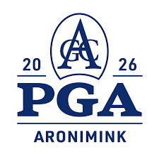 PGA Aroniminc