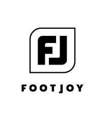 FootJoy