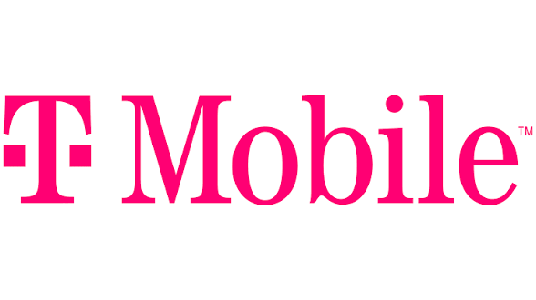T-Mobile