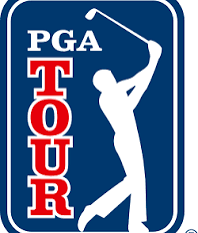 PGA Tour