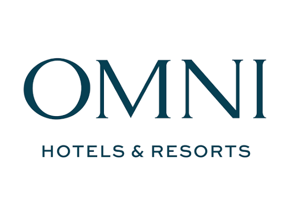OMNI Hotels
