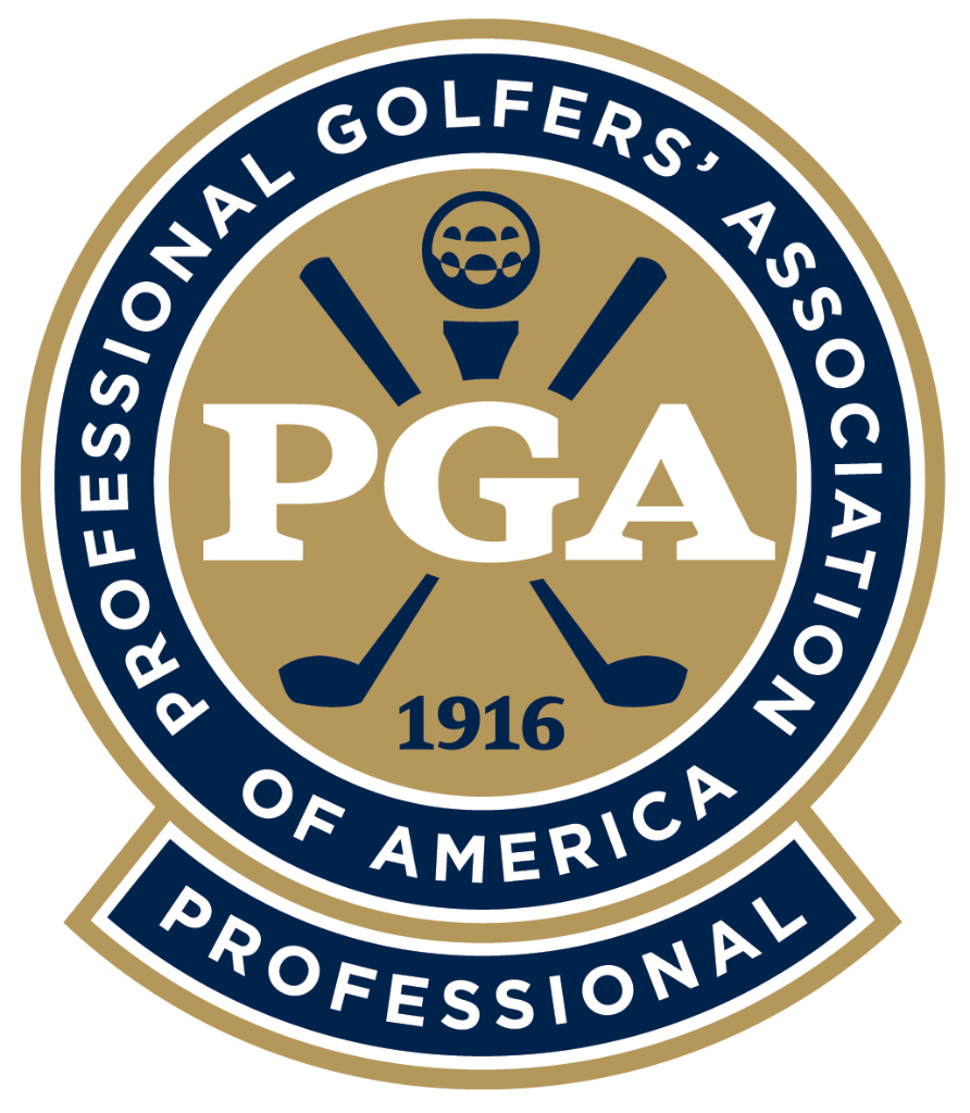 PGA